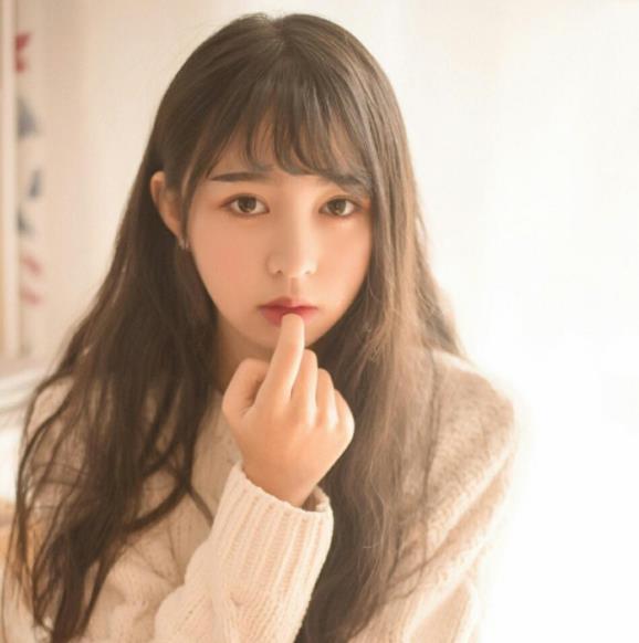 欲擒故纵十八招,欲擒故纵恋爱技巧