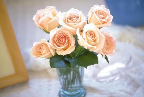 放不下小三的星座男，不介意找二婚女的星座男