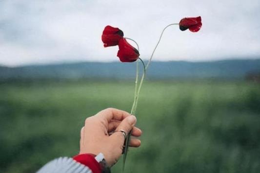 耐不住寂寞怎么办想和人聊天