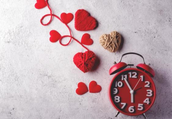 耐不住寂寞怎么办想和人聊天