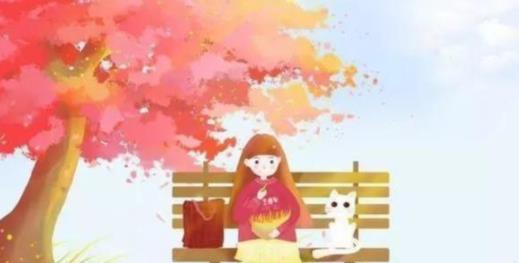 为什么男人都好奇异性的隐私 触碰三处隐私的人是情场高手