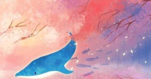 为什么男人都好奇异性的隐私 触碰三处隐私的人是情场高手