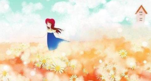 为什么男人都好奇异性的隐私 触碰三处隐私的人是情场高手