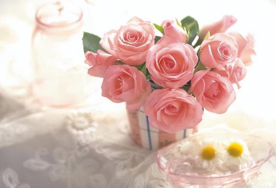 畸形关系引发的恶果怎么断，为什么说畸形的母爱毁了孩子一生