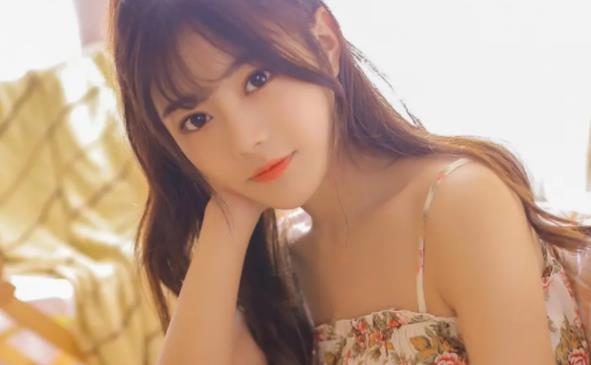 男人最让女人神魂颠倒的三个方法