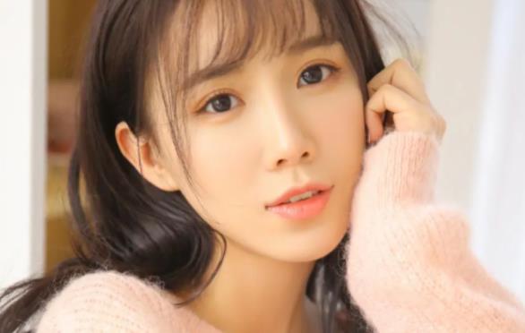 男人最让女人神魂颠倒的三个方法