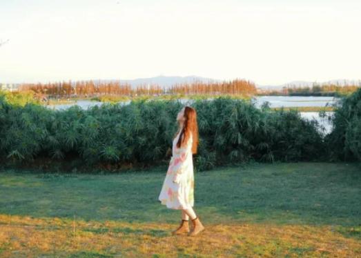 只要满足这三点男人会更爱你