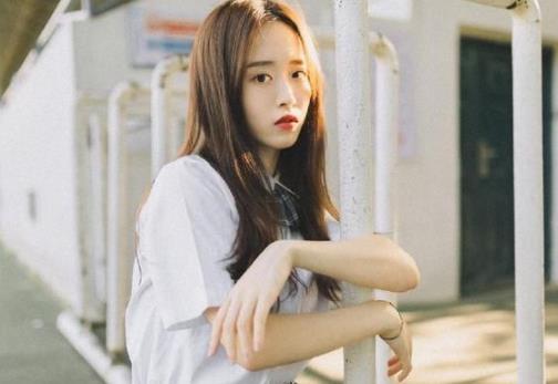 只要满足这三点男人会更爱你