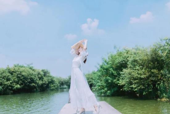 只要满足这三点男人会更爱你