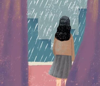 女人身体哪些部位不能被异性触碰，夫妻之间可以触碰隐私吗