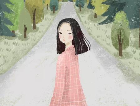 女人身体哪些部位不能被异性触碰，夫妻之间可以触碰隐私吗