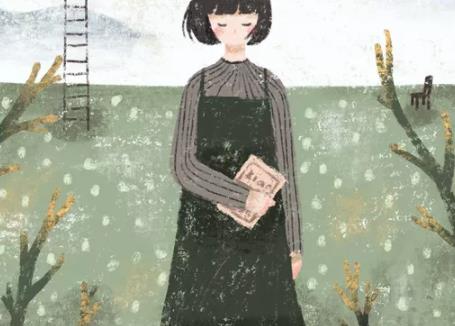 女人身体哪些部位不能被异性触碰，夫妻之间可以触碰隐私吗