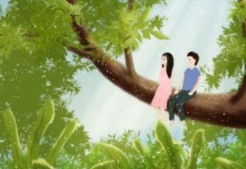 夫妻拥抱入睡是爱吗，夫妻拥抱入睡的利弊