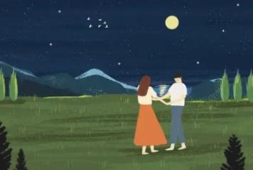 夫妻拥抱入睡是爱吗，夫妻拥抱入睡的利弊