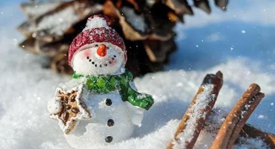 立冬当天禁忌,立冬前一天禁忌