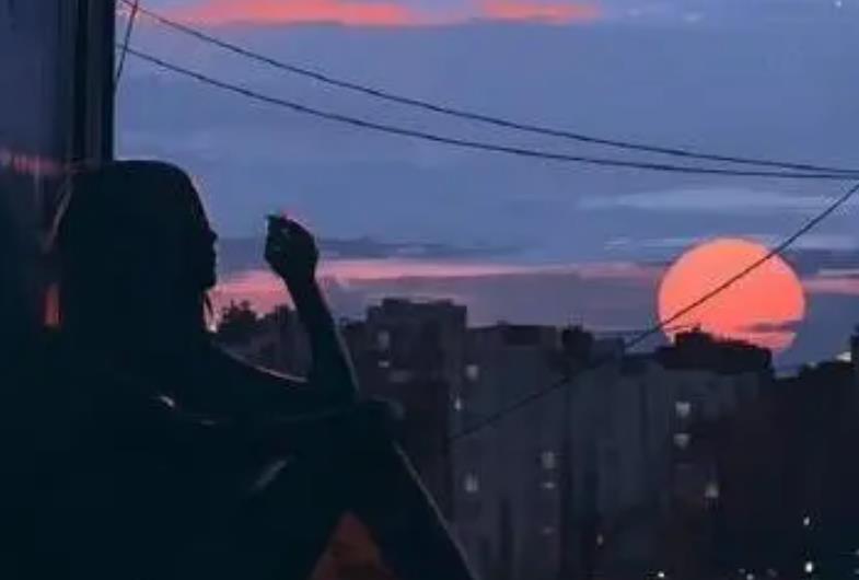 女人寂寞久了会去找不喜欢的人,寂寞出轨的人能原谅吗