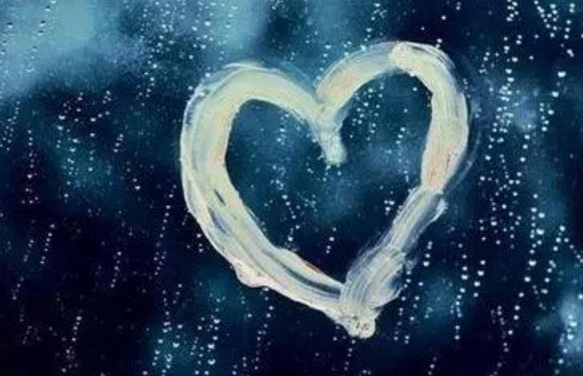 女人寂寞久了会去找不喜欢的人,寂寞出轨的人能原谅吗