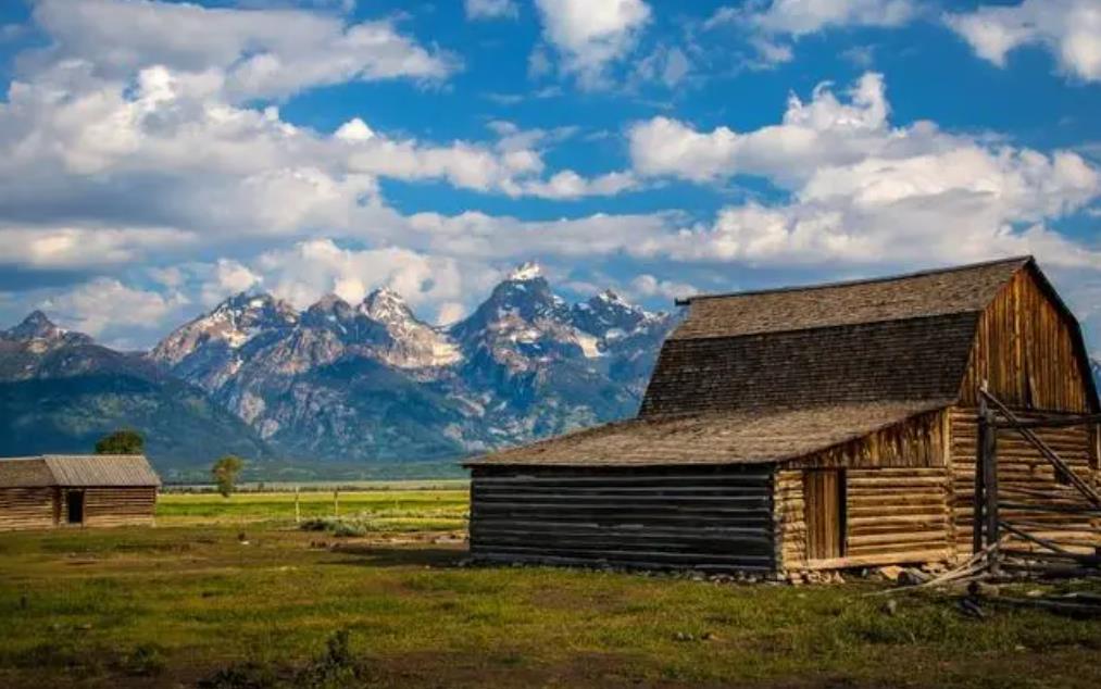 女人不能触碰的三个禁区,女人的三大禁区男人别去触碰