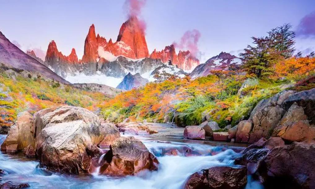 女人不能触碰的三个禁区,女人的三大禁区男人别去触碰