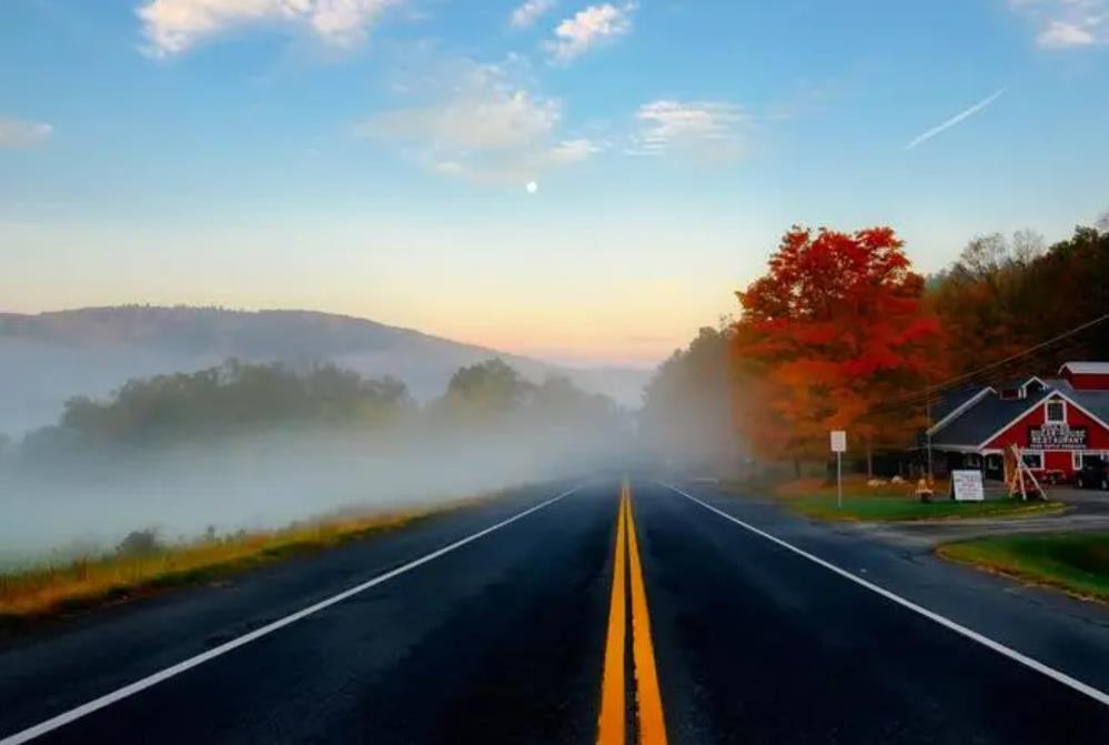 女人不能触碰的三个禁区,女人的三大禁区男人别去触碰