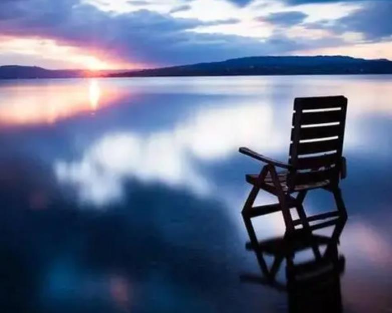 和自己的妈妈性格不合怎么办,六十岁夫妻性格不合怎么办