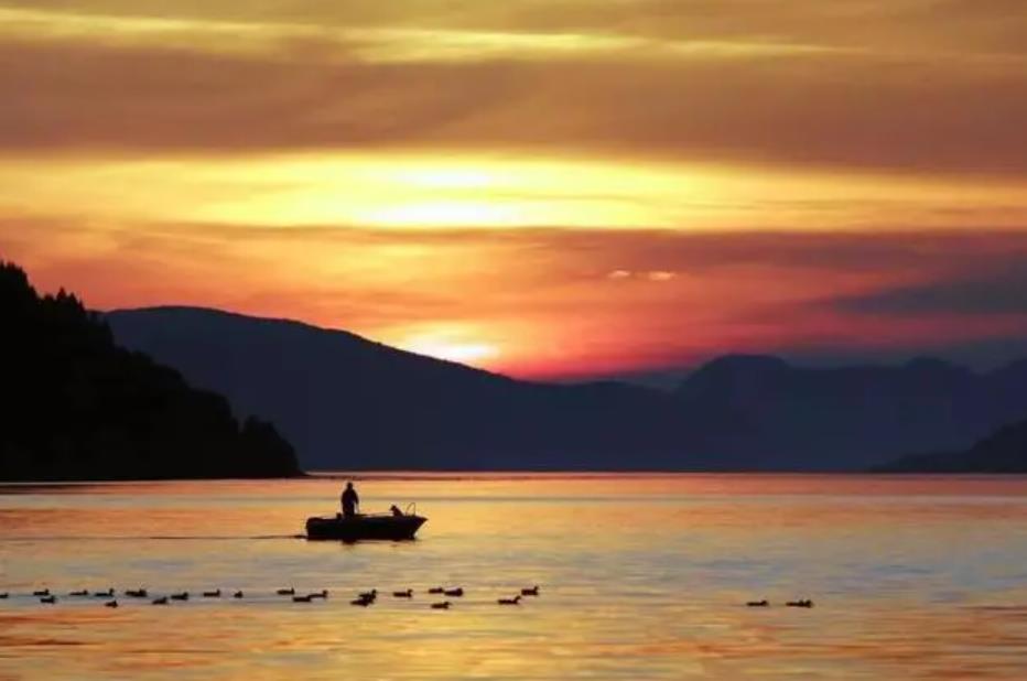 和自己的妈妈性格不合怎么办,六十岁夫妻性格不合怎么办