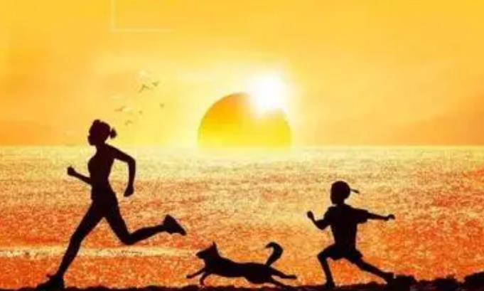 打招呼撩人的第一句话,高情商早上打招呼