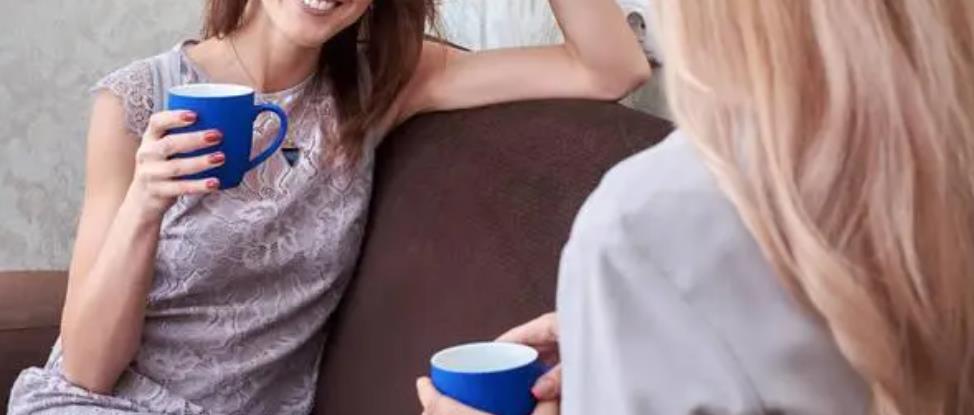 第一次和公公聊天的话题,插不进话题怎么办