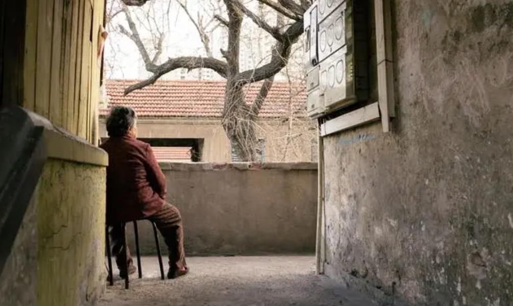 女光棍一般的寿命,光棍一般寿命到几岁