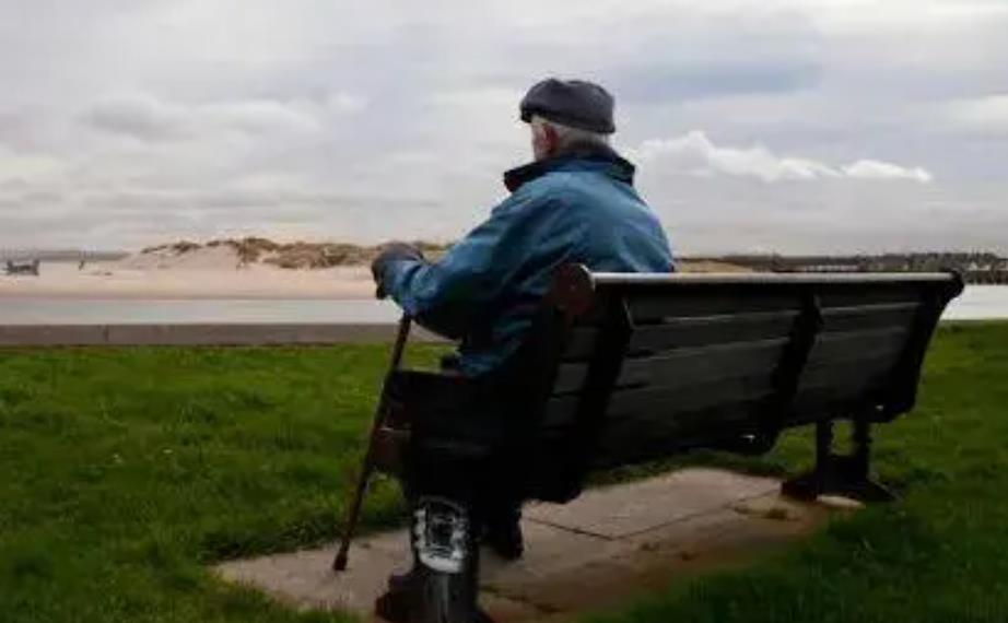 女光棍一般的寿命,光棍一般寿命到几岁