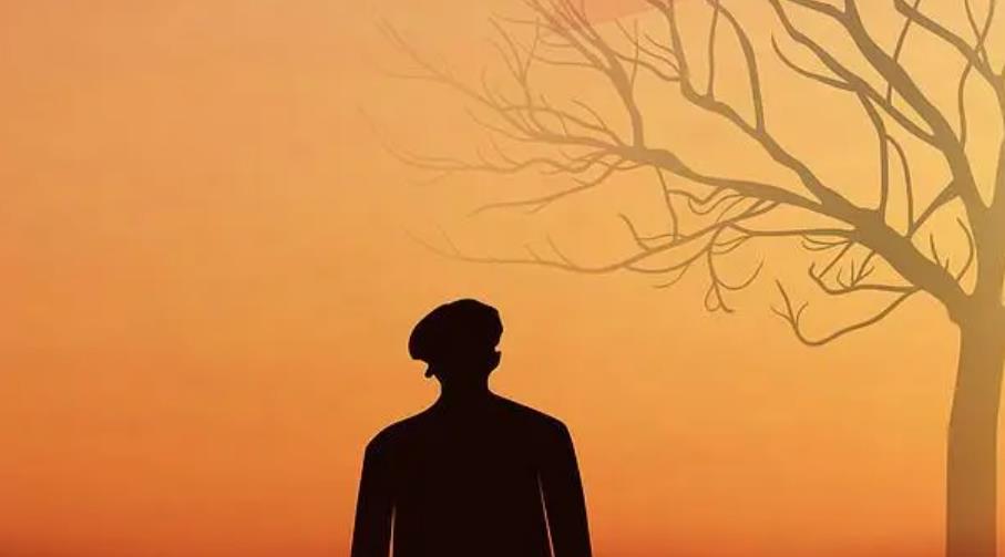 女光棍一般的寿命,光棍一般寿命到几岁