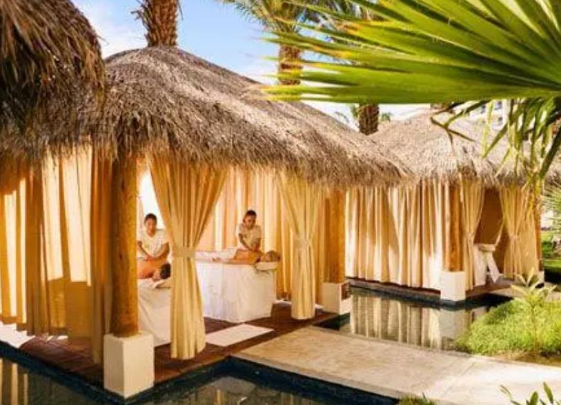 老公经常帮我洗脚代表啥,男人为什么宁愿洗脚也不愿做spa