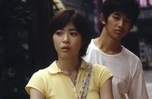 深夜撸串必备电影,撸串适合看什么电影