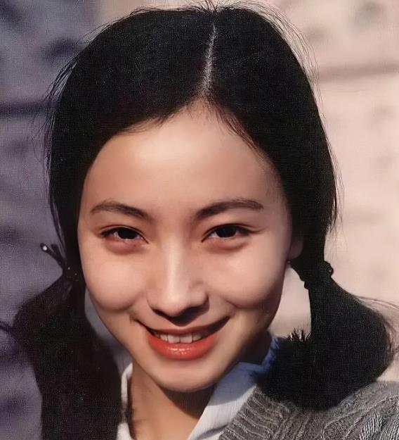 深夜撸串必备电影,撸串适合看什么电影