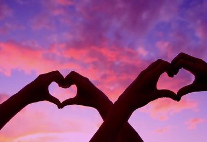 男人一旦被情人征服,想征服你的男人说明什么