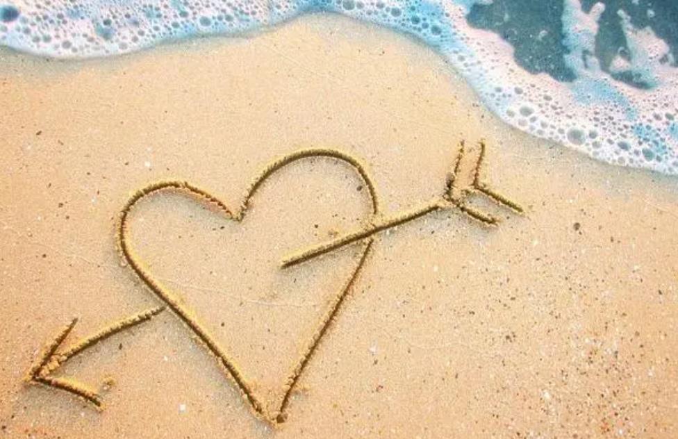 男人一旦被情人征服,想征服你的男人说明什么