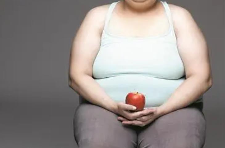 五种人不宜午睡,午睡五种人不能睡