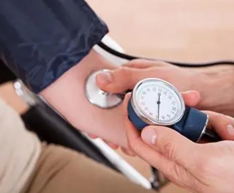 五种人不宜午睡,午睡五种人不能睡