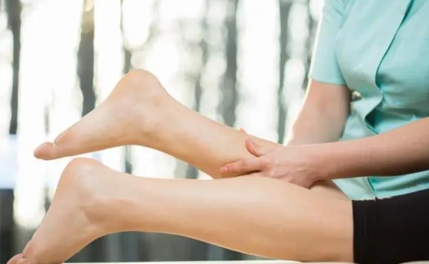 按摩哪个穴位提高男性荷尔蒙,按摩哪个穴位提高女性荷尔蒙