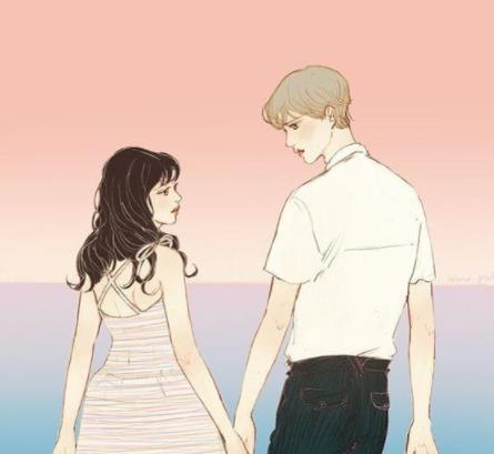 非渣即婊的3种女人，非渣即婊的女人经常说的话