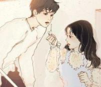 非渣即婊的3种女人，非渣即婊的女人经常说的话