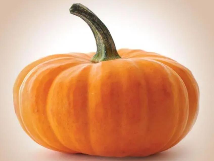 叶酸最多的菜排名，叶酸排名第一的蔬菜