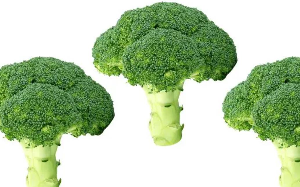 叶酸最多的菜排名，叶酸排名第一的蔬菜