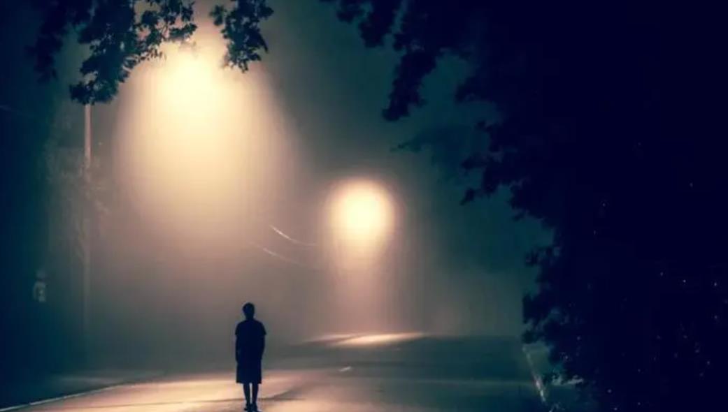 寡妇最怕的事,寡妇最怕什么样的人