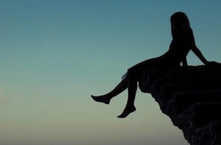 寡妇最怕的事,寡妇最怕什么样的人