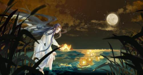 出轨女面相特征,感情很乱的女人面相