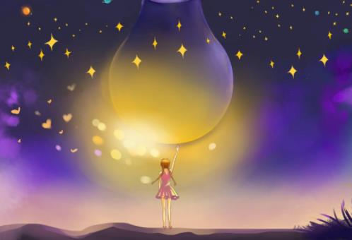 出轨女面相特征,感情很乱的女人面相