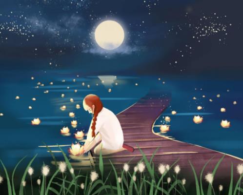 出轨女面相特征,感情很乱的女人面相