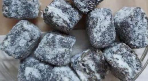 老年十种最佳零食，比较适合老年人的零食