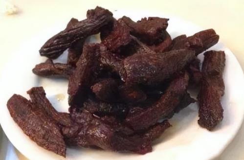 老年十种最佳零食，比较适合老年人的零食